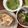 Cooksnap dari Imeliana Gunardi untuk resep Dak Gomtang (닭곰탕), Korean Chicken Soup