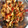 El cooksnap de MaryGlory cuando hizo Fajitas de pollo y pimiento, picantes.