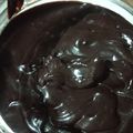 Cooksnap dari Alista Enoch untuk resep COKLAT isi roti manis/ sobek NCC