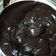 Cooksnap dari Alista Enoch untuk resep COKLAT isi roti manis/ sobek NCC