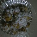 Cooksnap dari eva maryam untuk resep Gethuk sukun