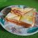 Cooksnap dari Esti Asterina untuk resep Roti Panggang Kornet Telur