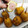 El cooksnap de Mar GM cuando hizo Mini Salchichas “Corn Dogs”.