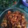 Cooksnap dari Rahmawati untuk resep Udang goreng gurih
