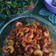 Cooksnap dari Rahmawati untuk resep Udang goreng gurih