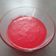کوک اسنپ ashpazkhane-175 بعد از امتحان کردن طرز تهیه گلس آینه ای با شکلات سفید.