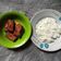 Cooksnap dari Hardikasari Sofierandini untuk resep Tempe Bacem Bumbu Dasar