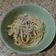 Cooksnap dari Farah Adelia Puspita untuk resep Creamy Spaghetti Carbonara