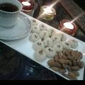 صورة من HΔΠΔΠ♥، شاركها بعد تجربة وصفة غريبه هشه 💙