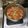 張郁璟 的 健康養生無負擔沒有肉也很好喝的減肥聖品-羅宋湯 cooksnap