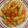 Cooksnap dari erdha untuk resep Tteokbokki Bolognaise