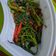 Cooksnap dari Vivi Oktavinda (20248780) untuk resep Tumis Kangkung Ebi