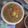 Cooksnap dari mitha untuk resep Sup Buntut Sapi