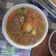 Cooksnap dari mitha untuk resep Sup Buntut Sapi