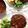 Cooksnap dari dapoer.mbakliem untuk resep Steak meetball blackpaper