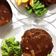 Cooksnap dari dapoer.mbakliem untuk resep Steak meetball blackpaper