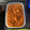 El cooksnap de Malagueña salerosa cuando hizo Salsa boloñesa (con y sin thermomix).