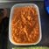 El cooksnap de Malagueña salerosa cuando hizo Salsa boloñesa (con y sin thermomix).