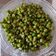 Hemaxi Patel's cooksnap of when they made ફણસી નું શાક (Fansi Shak Recipe In Gujarati).
