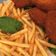 صورة من نسيم الصباح ، شاركها بعد تجربة وصفة دجاج مشوي بخلطة الليمون والفلفل 🍗