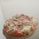 Cooksnap dari Anita untuk resep Pizza Magic Com