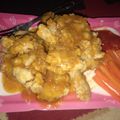 Cooksnap dari Aqila Dwi Ramadhani untuk resep 3. Saus Steak