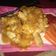 Cooksnap dari Aqila Dwi Ramadhani untuk resep 3. Saus Steak
