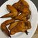 Cooksnap dari ResepAdiva untuk resep Spicy chicken wings ala pizza hut