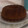 El cooksnap de Laura Mattiauda Arbelo cuando hizo Torta de yogur.