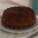 El cooksnap de Laura Mattiauda Arbelo cuando hizo Torta de yogur.