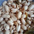 Cooksnap dari Aini Herdiansyah untuk resep Kacang Bawang Renyah