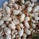 Cooksnap dari Aini Herdiansyah untuk resep Kacang Bawang Renyah