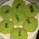 Cooksnap dari Indri Candrawati untuk resep Bika ambon ekonomis + step by step