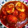 @shipra verma का कुकस्नैप जब उन्होंने अंडा करी (anda curry recipe in Hindi) बनाया था।
