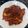 Cooksnap nursyafiqah mohamad razib semasa beliau membuat Ayam Masak Merah.