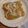 El cooksnap de Esther Soto cuando hizo Enfrijoladas de tinga de pollo.