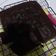 Cooksnap dari dian untuk resep Brownies kukus ekonomis