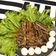 Cooksnap dari Cisilia Maria untuk resep Kerang Bambu Saus Tiram