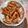 Kalpana Rai's cooksnap of when they made Baked French Fries / Wedges.