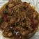 Cooksnap dari Nurul Inayah untuk resep Ayam Saos Teriyaki Simpel