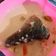 Cooksnap dari fanni untuk resep Tongkol masak belimbing wuluh