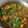 Asha Sharma's cooksnap of when they made Chole.