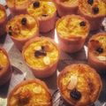 Cooksnap dari Anny Risyani untuk resep Schotel Peyeum/ Tape Manis yang super yummy & legit