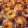 Cooksnap dari Anny Risyani untuk resep Schotel Peyeum/ Tape Manis yang super yummy & legit