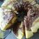 Cooksnap dari trisna masahengke untuk resep Bolu agar zebra