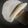 Sukla Sil's cooksnap of when they made নারকেলের পুর ভরা পাটিসাপ্টা(Patishapta Recipe In Bengali).