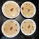 Anshi Seth का कुकस्नैप जब उन्होंने मखाने की खीर (makhane ki kheer recipe in Hindi) बनाया था।