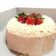 Cooksnap dari Jesslyn untuk resep Sponge cake chocolate 3 telur