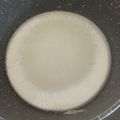 Cooksnap dari Nurlaela P Sadili untuk resep Kulit Risol Lentur & Anti Sobek Saat Ditumpuk