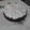 El cooksnap de Julya Toublanc cuando hizo Brownie.